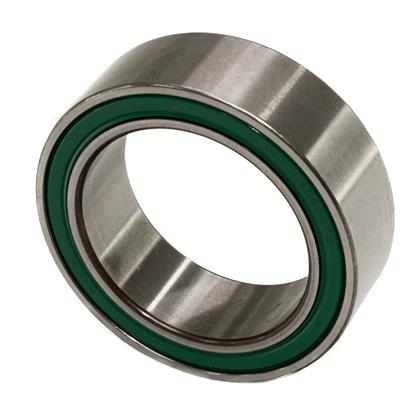 Rolamento Compressor do Ar Condicionado Gol Palio Parati Siena 1.0 54x38x17mm - Nachi - 38BG05S6G-2DST2F  