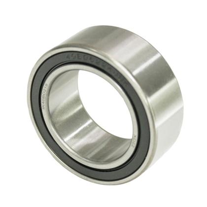 Rolamento Compressor do Ar Condicionado Gol Palio Parati Uno 62x40x24mm - Ikro - IK40BD219  