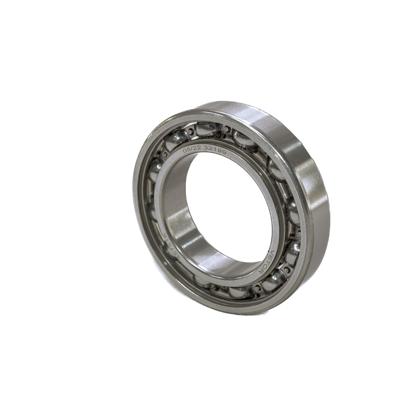 Rolamento Diferencial Quadriciclo TRX Fourtrax 420 2008 a 2013 - VETOR - 457516
  