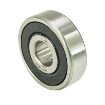 Rolamento do Alternador Chrysler Ford Mazda Nissan 47x15x14mm - Ikro - IKB1586  