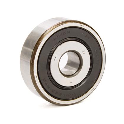 Rolamento Do Alternador Man 18310 Mercedes O500M O500R Actros 2045LS 2651S Volvo FH16 VM 24V 150A 62x21x17mm - SEG - F00M990455  