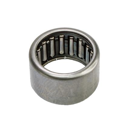 Rolamento Agulha do Motor de Partida S10 Lado Bendix 12x16x10mm - Ina - HK1210  