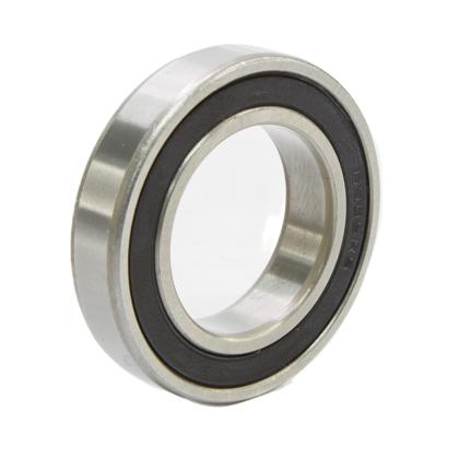 Rolamento Do Motor De Partida GMC 7110 NKR400 NPK400 JCB Kobelco 24V 42x25x9mm - VETOR - V6905  