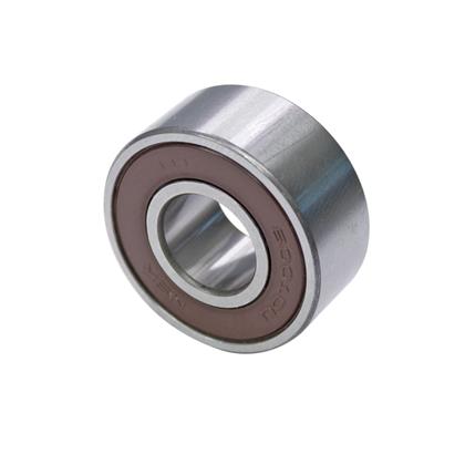 Rolamento Duplo do Alternador Chevrolet S10 Fiat Tempra 1992 a 1999 Tipo 1994 a 1997 Ford F250 1998 a 2011 - SEG - 1120900012  
