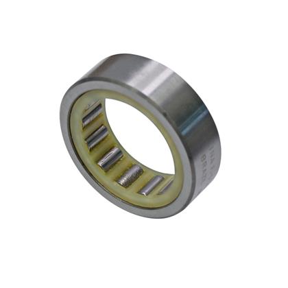 Rolamento Motor de Partida KB Lado Bendix - SEG - 2000910005  