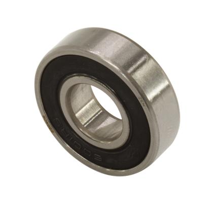 Rolamento Motor de Partida Lado Coletor 28x12x8mm - ZEN60001  