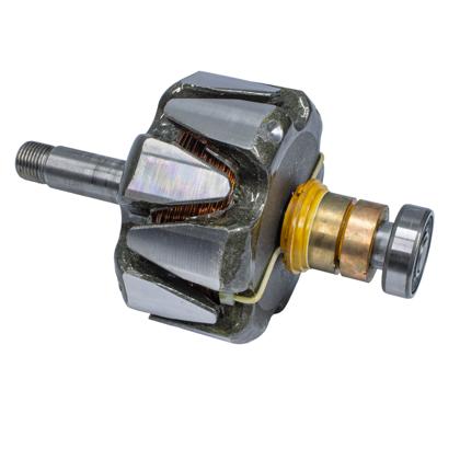 Rotor do Alternador Trator 12 Volts - Mahle MGX 1039  