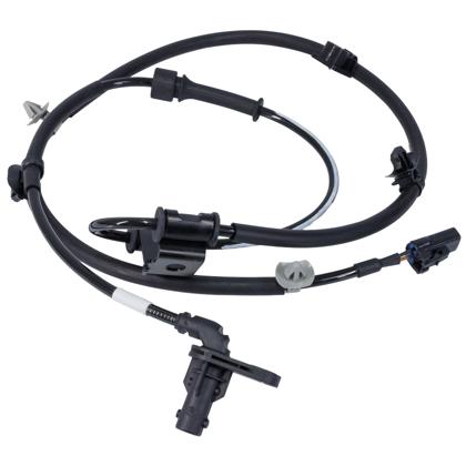 Senso do Freio ABS Santa Fé 3.3 V6 Sorento Dianteira Esquerda - MTE73542  