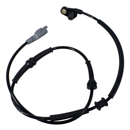 Sensor ABS Hoggar 2010 a 2014 Xsara Picasso 2000 a 2012 Traseiro Esquerdo - MTE73492