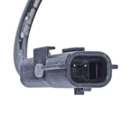 Sensor ABS KWID 1.0 Dianteiro e Traseiro - GS2155  