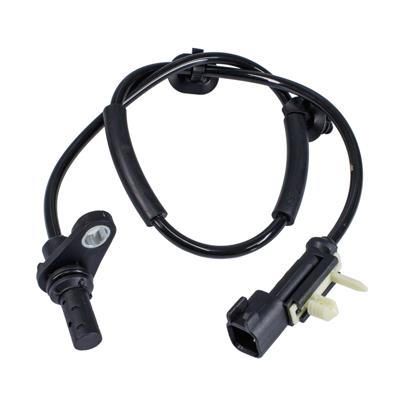 Sensor ABS Ranger Apos 2018 Traseiro Direito - MAXAUTO 12.0718