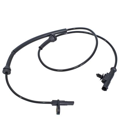 Sensor ABS Strada Após 2020 Traseiro Direito Esquerdo - MTE73632  