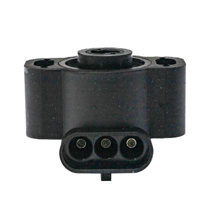 Sensor Controle Flutuação Plataforma Colheitadeira 2688 2799 2399 2566 Plataforma de milho Rígida 2208 1010 3 Pinos Fêmea - GAUSS - GS10007  