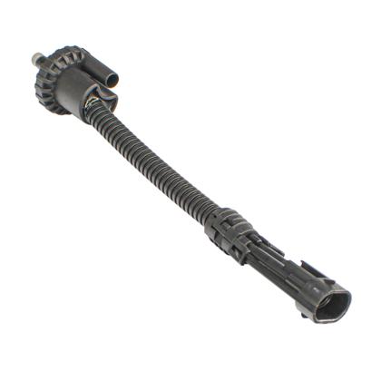 Sensor De Água No Combustível Trator JD 1470 S550 6100E 6130E Com Chicote 2 Vias - GAUSS - GS14001  