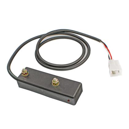 Sensor De Altura Plataforma 300 314 1165 1175 12V Com Chicote 3 Vias Hall - GAUSS - GS21001  