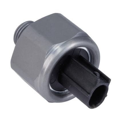 Sensor de Detonação Accord 2.0 Civic 2.0 CR-V 2.0 CR-V 2.4I VTEC - EURO EU84056