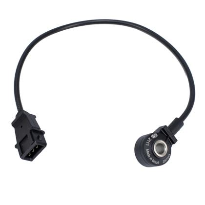 Sensor de Detonação Alfa Romeo 145 146 155 156 164 166 Daewoo Fiat Elba Fiorino Marea Tempra Tipo Uno  - DS2111