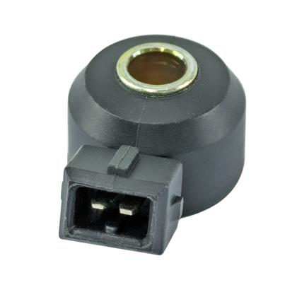 Sensor de Detonação Bora Blazer Gol Golf Parati S10 Zafira - Eklass - ESD3046