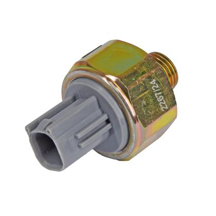 Sensor de Detonação Corolla 1.8 1998 a 2002 Celica 1.8 2000 a 2005 MR2 Spider 1.6 2000 a 2006 - MTE70028