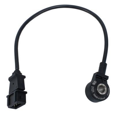 Sensor de Detonação Gol G2 Gol G3 Golf 2.8 V6 Parati G2 G3 - DS2121
