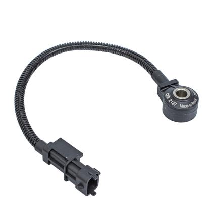 Sensor de Detonação HB20 Picanto 1.0 3CC 12v Flex 2012 a 2019 - DS2127