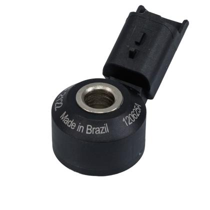 Sensor de Detonação Peugeot 206 207 208 307 308 407 508 Citroen C3 C3 Picasso C4 C4 Xsara Picasso DS3 DS4 Mini Cooper - DS2122