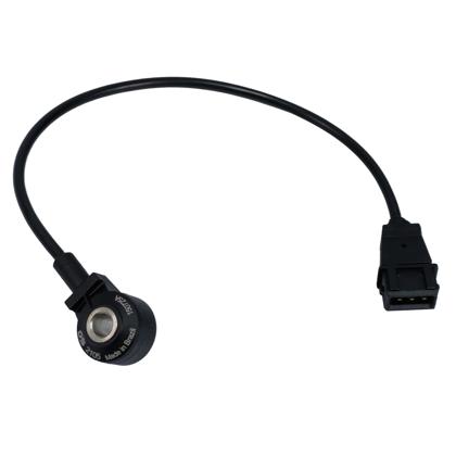 Sensor Detonação Tempra Turbo Tipo 1.6 Uno 1.6 Alfa Romeo - DS2105