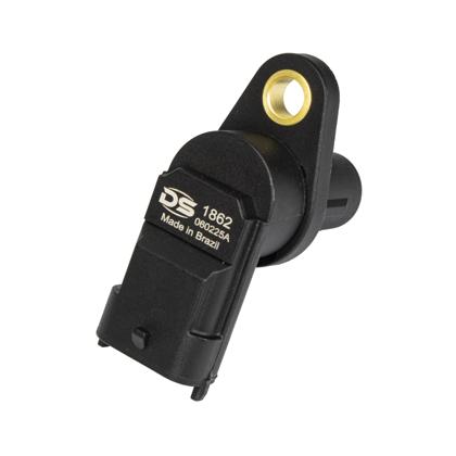 Sensor de Fase Agrale 6000 Marrua 2.8 Daily Scudato Ecoline HM 3300 55C16 55C17 Chery Tiggo - DS1862