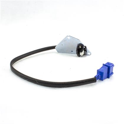 Sensor de Fase Alfa Romeo 145 1996 a 1999 155 1996 1997 Spider 1995 a 1998 Fiat Brava após 1999 Marea após 1998 - DPL-858026
