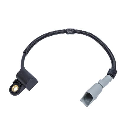 Sensor de Fase Amarok 2.0 16V Turbo Diesel 2010 a 2014 - TSA T-081042