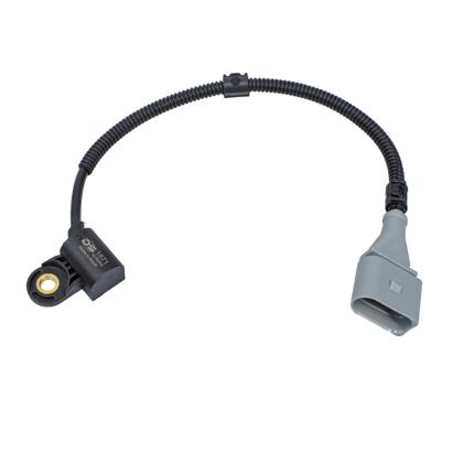 Sensor de Fase Amarok 2.0 2010 a 2019 New Beetle 2.0 16V - DS1871