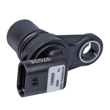 Sensor de Fase Argo Cronos Fastback Pulse Commander Freemont - MTE70909
