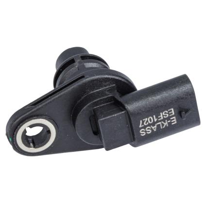 Sensor de Fase Arizzo 1.5 Turbo 2019 a 2025 Tiggo 5X 1.5 Turbo 2019 a 2025 - VETOR ESF1027