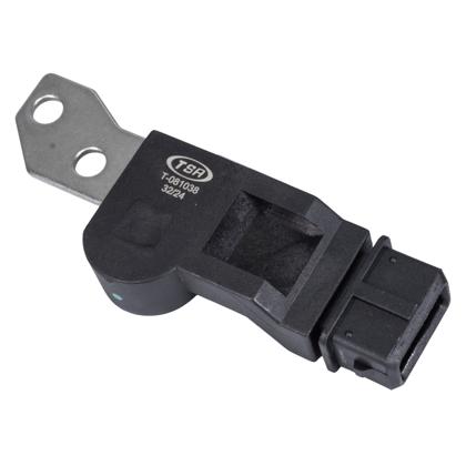 Sensor de Fase Astra 2.0 2.4 16V Vectra 2.0 2.2 2.4 16V Zafira 2.0 2.4 - TSA T081038