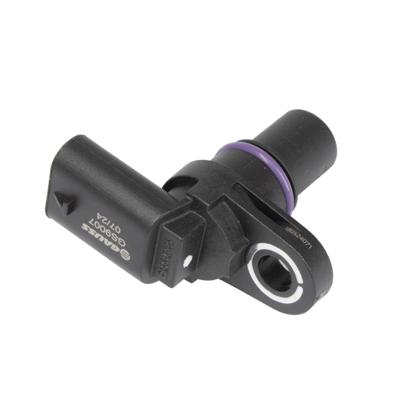 Sensor de Fase Audi A1 1.8 16V Audi A3 1.8 16V Audi A3 Sedan 1.416V Audi Q8 3.0 V6 Amarok 2.0 3.0 Fox 1.6 Fusca 2.0 16V Turbo - GAUSS GS9007