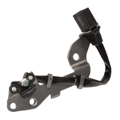 Sensor de Fase Audi A3 1.6 Seat Cordoba Ibiza 1.6 Volkswagen Golf G4 New Beetle Passat 2.0 Polo 1.8 - DPL-858031