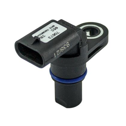 Sensor de Fase Fusca Passat Tiguan 2.0 Audi A3 A4 A5 Q3 Q5 - MTE70673