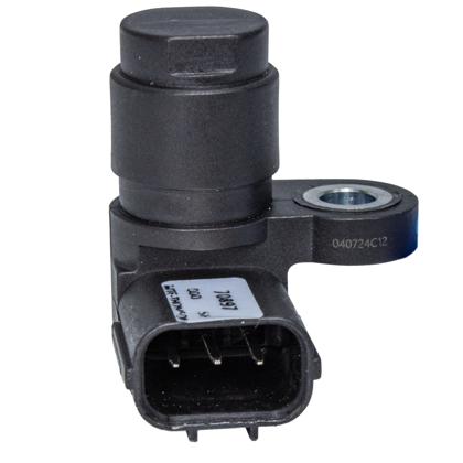 Sensor de Fase BMW 135I 3.0 V6 24V 320I 2.0 16V 328I 2.0 16V 330I 3.0 V6 24V 335I 3.0 V6 530I 3.0 V6 24V - MTE70897