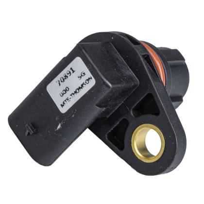 Sensor de Fase Camaro 6.2 V8 16V Gasolina 2019 a 2022 Corvetti 6.2 V8 16V Cadillac Escalade 6.2 V8 16V - MTE70891