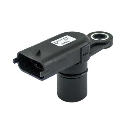 Sensor de Fase Captiva 3.0 V6 24V 2012 Ômega 3.6 V6 12V 2006 a 2008 - MTE70682