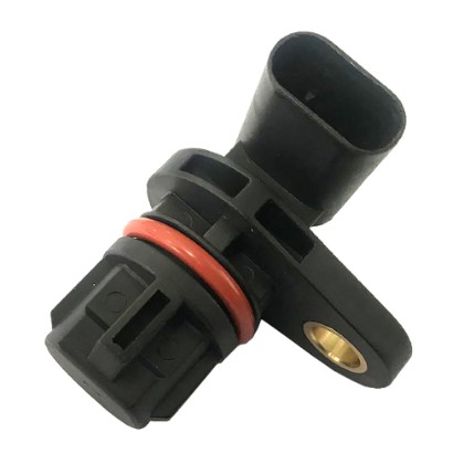 Sensor de Fase Celta 1.0 2014 a 2016 Corsa 1.0 2015 a 2017 Montana 1.4 8V 2015 a 2017 Onix Prisma 1.0 1.4 2013 a 2018 - Gauss - GS9639