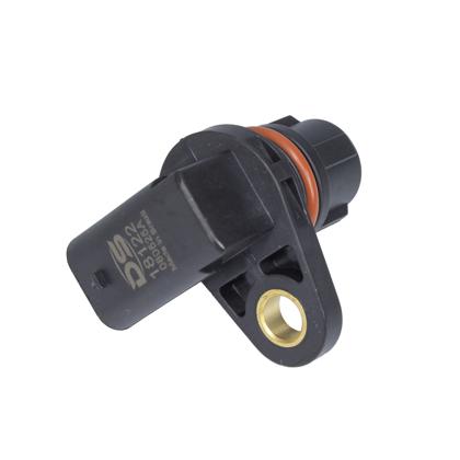 Sensor de Fase Celta 1.0 Cobalt 1.4 1.8 Corsa 1.0 Montana Nova 1.4 Onix 1.0 1.4 Novo Prisma 1.0 1.4 Spin 1.8 - DS18122