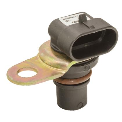 Sensor de Fase Celta Classic 1.0 8V Corsa 1.4 8V Meriva Montana 1.4 1.8 8V Prisma 1.0 1.4 8V Jac J6 2.0 16V - MTE Thomson - 70590