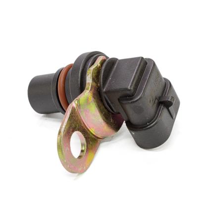 Sensor De Fase Celta Classic 1.0 Corsa 1.4 Meriva Montana 1.4 1.8 Prisma 1.0 1.4 1.8 J6 2.0 2009 a 2016 3 Vias - DS1866 