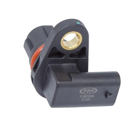 Sensor de Fase Celta Cobalt Corsa Montana Onix Prisma Spin - TSA T-081026