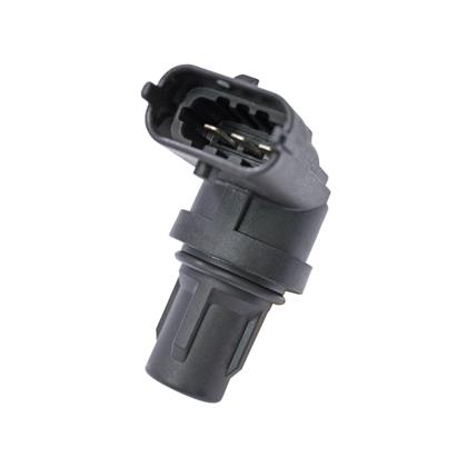Sensor de Fase Chery Face Tiggo Daily Fiat Ducato Ford Fiesta Focus Mondeo Range Rover Volvo S40 S80 Volkswagen Delivery - Gauss - GS9667