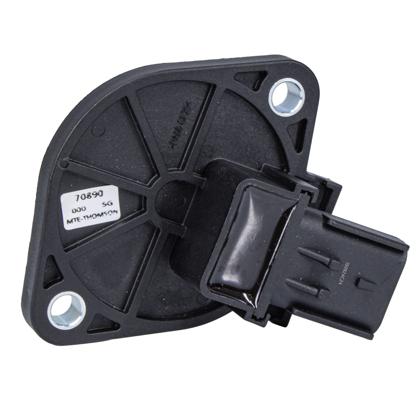 Sensor de Fase Chrysler Neon 2.0 116V Gasolina 1996 a 1999 PT Cruiser 2.4 16V Gasolina 2004 a 2011 - MTE70890