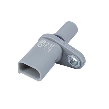 Sensor de Fase Citroen Jumper 2.2 Ford Mondeo 2.0 16V Mondeo 2.2 Ranger 2.2 16V Ranger 3.2 20V Transit 2.0 2.2 4x4 3.2 - DS18114
