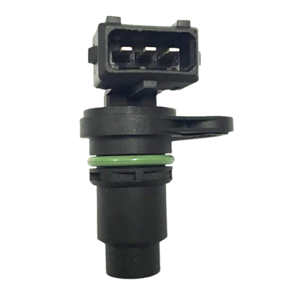 Sensor de Fase Courier Ecosport Focus 1.6 Fiesta 1.0 1.6 Ka 1.5 1.6 Flex - MTE70313