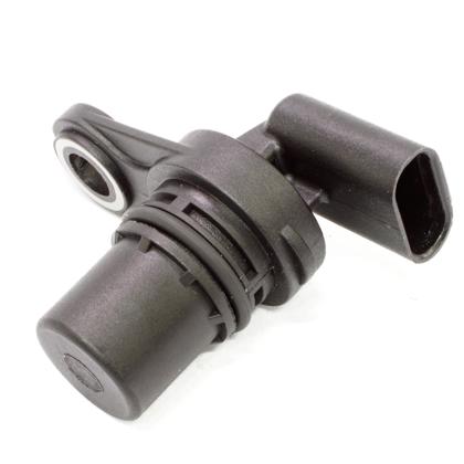Sensor De Fase Cronos 1.3 1.0 FastBack Uno 1.0 1.3 Mobi 1.0 Toro 1.3 2.4 Argo Compass Renegade Após 2007 3 Vias - TSA T-081029